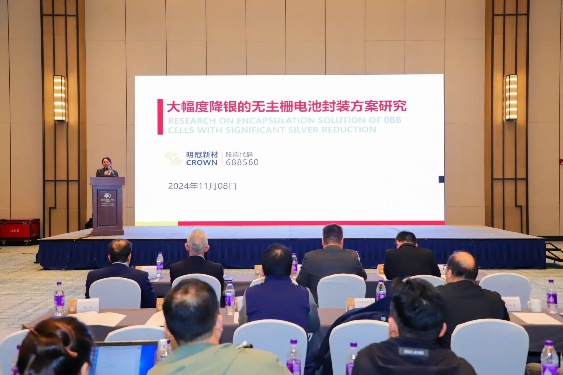 e9cb5b710ae401e6ad7c977d45cfae7