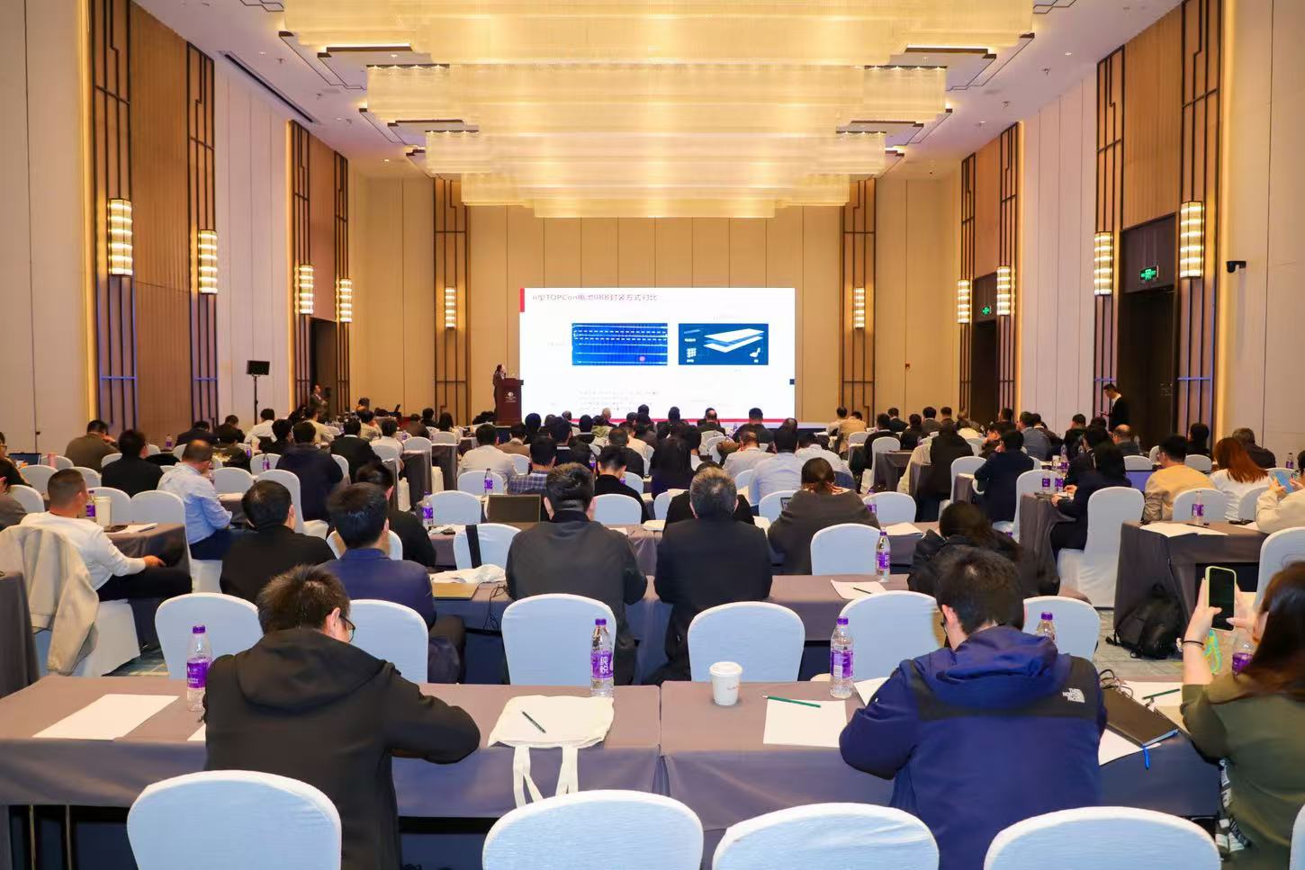 5b3f1d3f694ff6781a76ca6fc784049